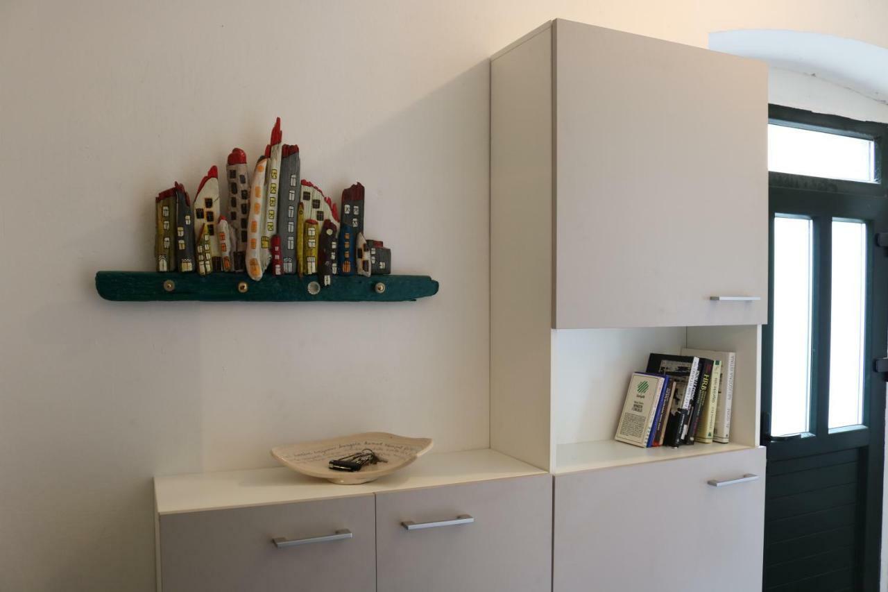 Villa Zwei Zedern Pićan Zewnętrze zdjęcie