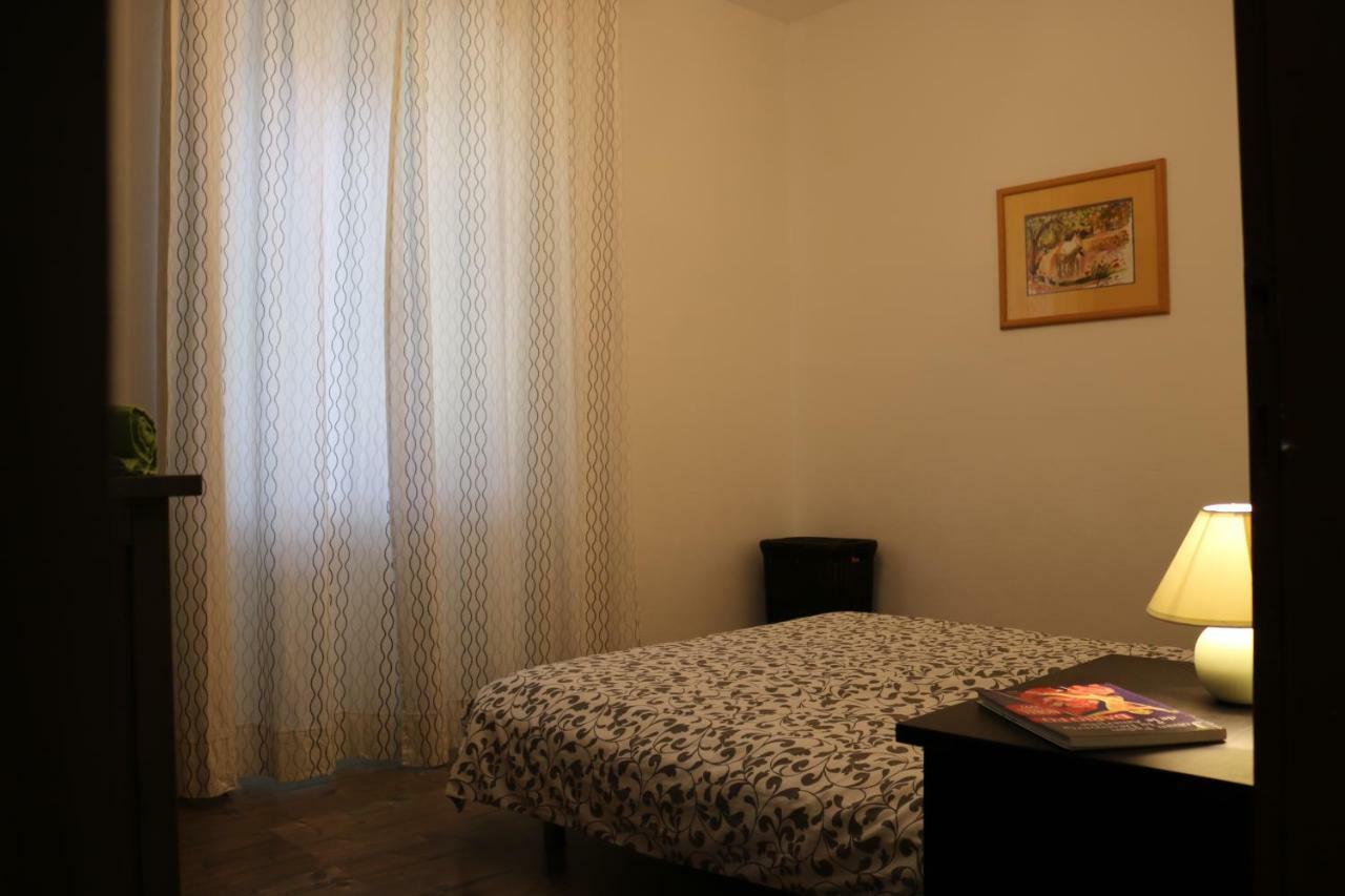 Villa Zwei Zedern Pićan Zewnętrze zdjęcie